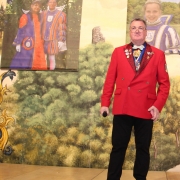 prunksitzung_2017_20170120_1857930459