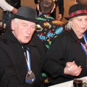 prunksitzung_2017_20170120_1858532462