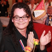 prunksitzung_2017_20170120_1858827114