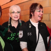 prunksitzung_2017_20170120_1861193090