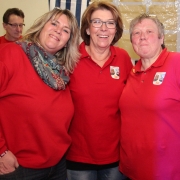 prunksitzung_2017_20170120_1861213763