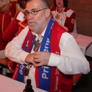 prunksitzung_2017_20170120_1871191706