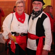 prunksitzung_2017_20170120_1877728751