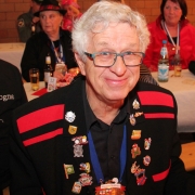 prunksitzung_2017_20170120_1882177604