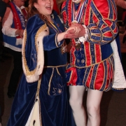 prunksitzung_2017_20170120_1883353515