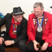 prunksitzung_2017_20170120_1885020602