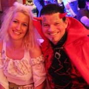 prunksitzung_2017_20170120_1885464666