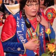 prunksitzung_2017_20170120_1887650551