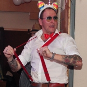 prunksitzung_2017_20170120_1888585744