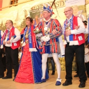 prunksitzung_2017_20170120_1889756335