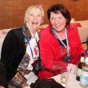 prunksitzung_2017_20170120_1889904366