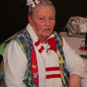 prunksitzung_2017_20170120_1892008581