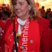 prunksitzung_2017_20170120_1892723994