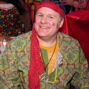 prunksitzung_2017_20170120_1894289128