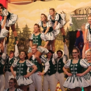 prunksitzung_2017_20170120_1894301596