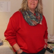 prunksitzung_2017_20170120_1902541506