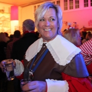 prunksitzung_2017_20170120_1907992383