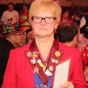 prunksitzung_2017_20170120_1908365281