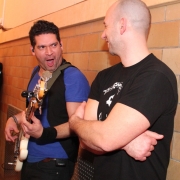 prunksitzung_2017_20170120_1910191574