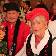 prunksitzung_2017_20170120_1910479679