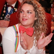 prunksitzung_2017_20170120_1911503135