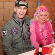 prunksitzung_2017_20170120_1911679526