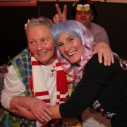 prunksitzung_2017_20170120_1912330045