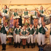 prunksitzung_2017_20170120_1914162550