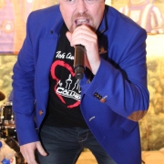 prunksitzung_2017_20170120_1914396725