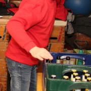 prunksitzung_2017_20170120_1914594166