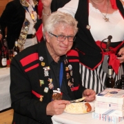 prunksitzung_2017_20170120_1915293389