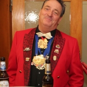 prunksitzung_2017_20170120_1916918865