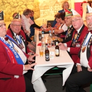 prunksitzung_2017_20170120_1917136547