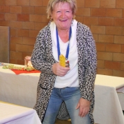 prunksitzung_2017_20170120_1922927160