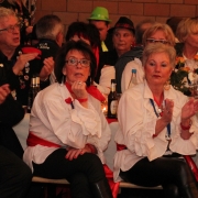 prunksitzung_2017_20170120_1929624765