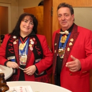 prunksitzung_2017_20170120_1932705548