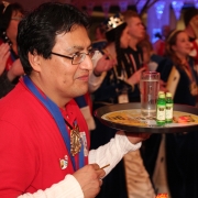 prunksitzung_2017_20170120_1933525257