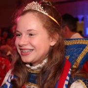 prunksitzung_2017_20170120_1933964083