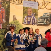 prunksitzung_2017_20170120_1941171993