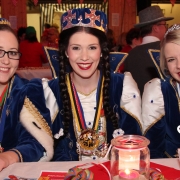 prunksitzung_2017_20170120_1942256449