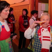 prunksitzung_2017_20170120_1943684281