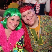 prunksitzung_2017_20170120_1944878837