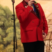 prunksitzung_2017_20170120_1946983070