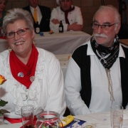 prunksitzung_2017_20170120_1947289020