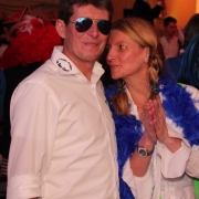 prunksitzung_2017_20170120_1948524790