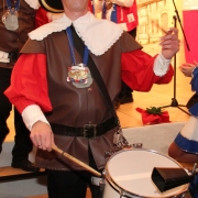 prunksitzung_2017_20170120_1952043338