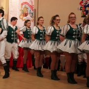 prunksitzung_2017_20170120_1953815440