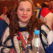 prunksitzung_2017_20170120_1955717255