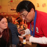 prunksitzung_2017_20170120_1956637990