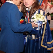 prunksitzung_2017_20170120_1961564632